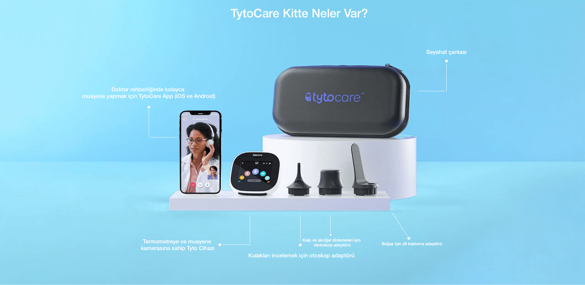 tytocorebanner