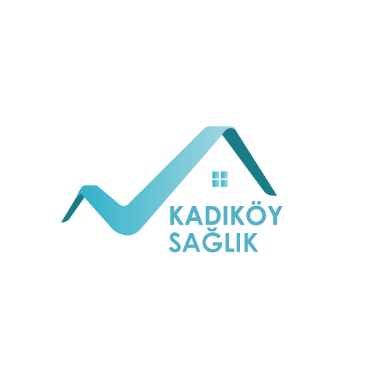 Kadiköy Sağlık